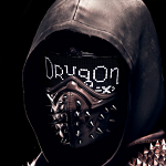 Аватар для DrugOn
