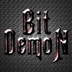 Аватар для BitDemoN