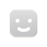 Аватар для Robocop