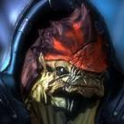 Аватар для IAmKROGAN