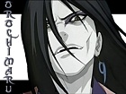 orochimaru32