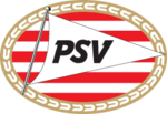 PSV