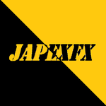 Аватар для JapexFX
