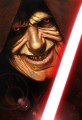 Sidious