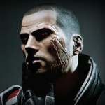 Аватар для Shepard