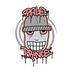 Аватар для PalePrince