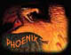 Аватар для Phoenixavi