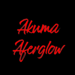 Аватар для AkumaAfteglow