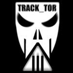 Аватар для Tracktoroff