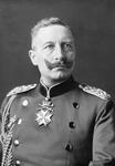 Аватар для Wilhelm_II