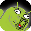 Аватар для AndroidMan