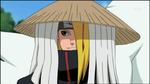 Аватар для Deidara_Sempai