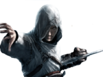Аватар для AssassinSerezha