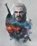 Geralt