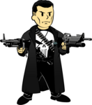 Punisher