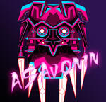 Аватар для ASAvonin
