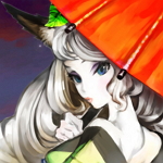 Аватар для KitsuneFan