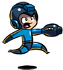 Аватар для megaman05