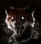 Аватар для Tular_fox