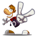 Аватар для Rayman7859