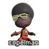 copelman