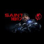 SAiNT_1817