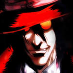 Alucard383