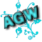 Аватар для AGWKubatur