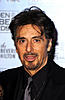 pacino1.jpg