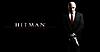 hitman absolution