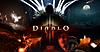 diablo