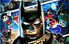 lego-batman-2-x360-boxshot_temp_2d.jpg