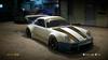 Need for Speed™_20151105211701.jpg