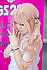 Final Fantasy   Serah   Iori 79833966