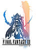 ff12 logo