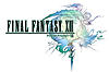 ff13 logo