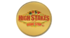 Нажмите на изображение для увеличения
Название: high_stakes.png
Просмотров: 18
Размер:	41.3 Кб
ID:	10111