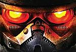 Killzone 2