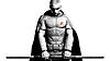 Arkham-City---Robin-.jpg