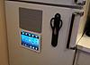 ipad 2 fridge