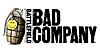 Battlefield Bad Company wallpaper for xbox360aRU