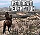 Red Dead Redemption