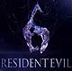 Игроки Resident Evil 6 объединяйтесь!