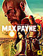 Группа для всех ценителей Max Payne 3