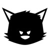 Аватар для Mystic_cat